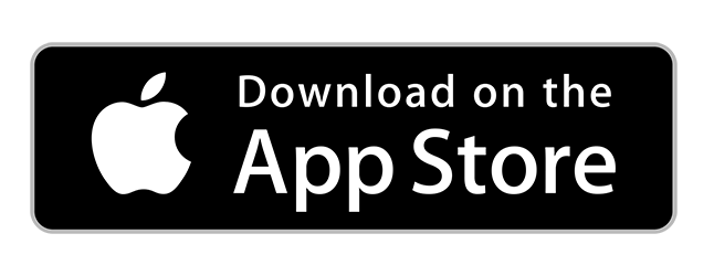 App Store