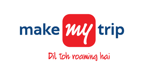 Travel Partner 2