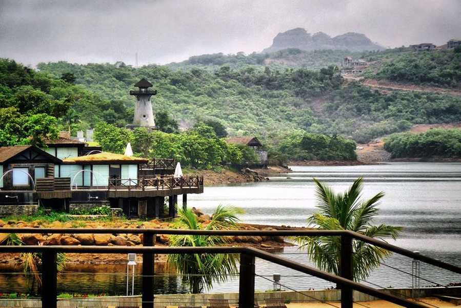 Lonavala