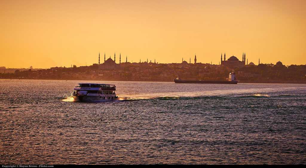 Turkey