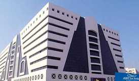 Aditya Park Sarovar Portico Hyderabad