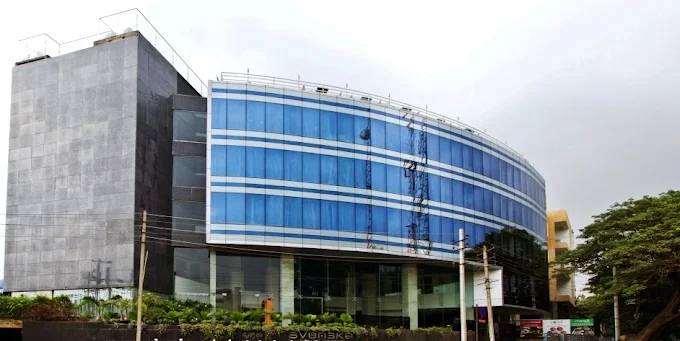 Svenska Design Hotels