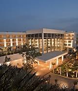Radisson Blu Plaza Hotel Hyderabad Banjara Hills